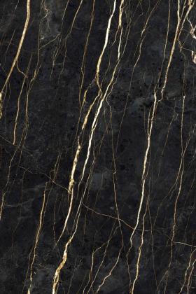 Rocko Tiles panel R258 SE Lorento Noir 2800/1230/4