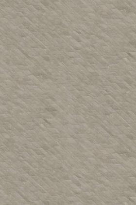 Rocko Tiles panel R262 SE Satin Velora 2800/1230/4