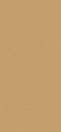 LAM F527 ST20 Kov kartáčovaný zlatý 3050/1310/0,8