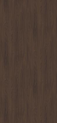 LAM H1369 ST40 Dub Casella kaštanový 2790/2060/0,8