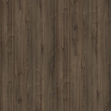 DTDL R38000 NW Kaštan 2800/2100/18