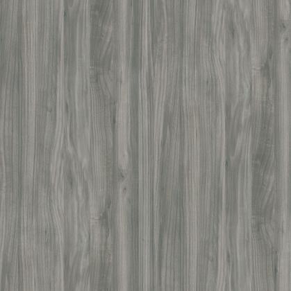 DTDL R48005 RO Glamour Wood Light 2800/2100/18