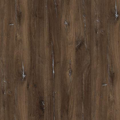 DTDL R20382 NW Dub Bijoux 2800/2100/25