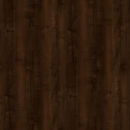 DTDL R42056 FL Třešeň Toulouse 2800/2100/18