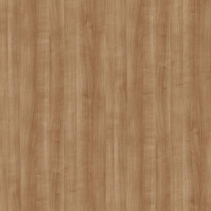 DTDL R42006 FL Třešeň Havana 2800/2100/18