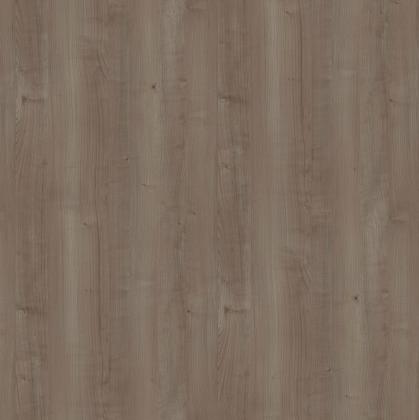 DTDL R42060 FL Třešeň Toulouse světlá 2800/2100/18