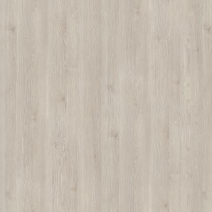 DTDL R55006 DU Borovice Fano bílá 2800/2100/18