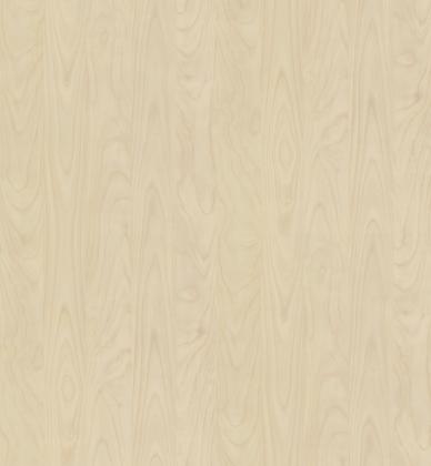 DTDL R55064 FL Borovice mořská 2800/2100/18