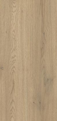 Pracovní deska K2738 FP Torro Cremona Oak 4100/635/38