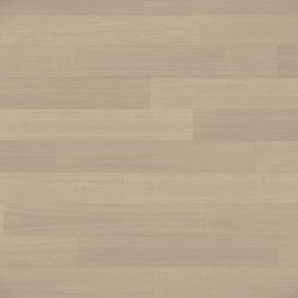 Podlaha PARKY 2.0 PRO Desert Oak Premium 1203/190/7,2 mm
