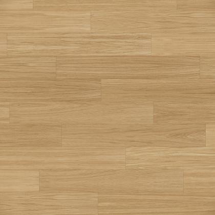 Podlaha PARKY 2.0 PRO Natural Oak Premium 1203/190/7,2 mm
