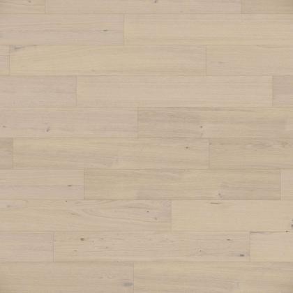 Podlaha PARKY 2.0 PRO Silk Oak Rustic light 1203/190/7,2 mm