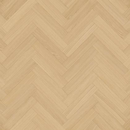 Podlaha PARKY 2.0 SWING Ivory Oak Premium - levé kusy 593/121/10mm