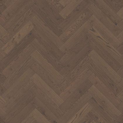Podlaha PARKY 2.0 SWING Hazel Oak Rustic light - pravé kusy 593/121/10mm
