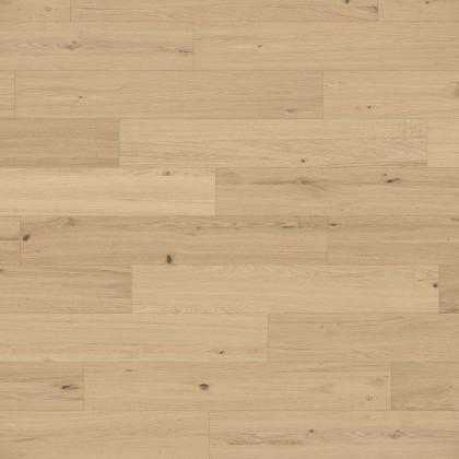 Podlaha PARKY 2.0 PRO Ivory Oak Rustic light 1203/190/7,2 mm
