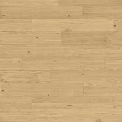 Podlaha PARKY 2.0 PRO Natural Oak Rustic light 1203/190/7,2 mm