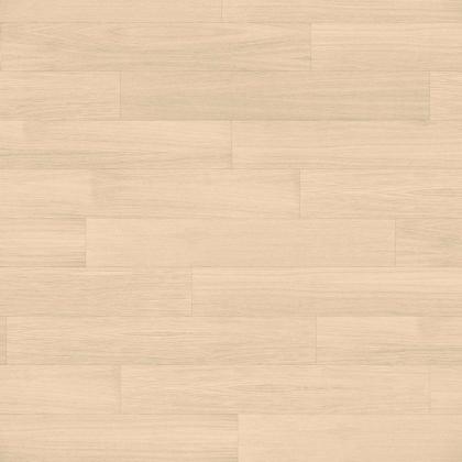 Podlaha PARKY 2.0 PRO Milk Oak Premium 1203/190/7,2 mm