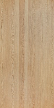 DTDD Dub Allegro typ kartáčování B1 A/B 3050/1220/19