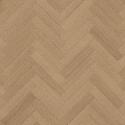 Podlaha PARKY 2.0 SWING Sahara Oak Premium - pravé kusy 593/121/10mm