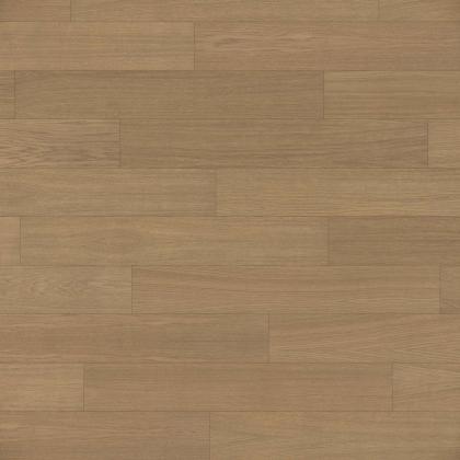 Podlaha PARKY 2.0 PRO Sahara Oak Premium 1203/190/7,2 mm