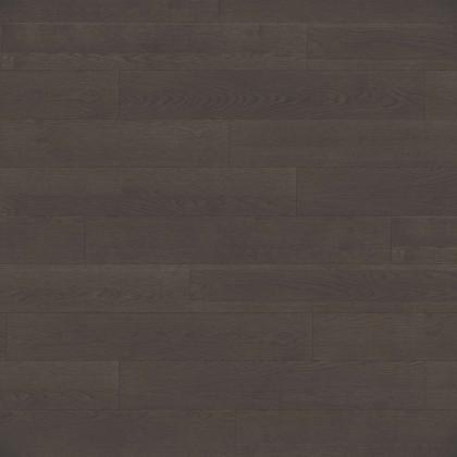 Podlaha PARKY 2.0 PRO Burley Oak Rustic light 1203/190/7,2 mm