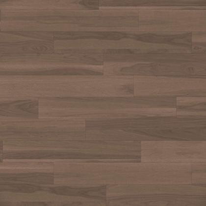 Podlaha PARKY 2.0 PRO Smoked Walnut Premium 1203/190/7,2 mm