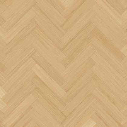 Podlaha PARKY 2.0 SWING Natural Oak Premium - levé kusy 593/121/10mm