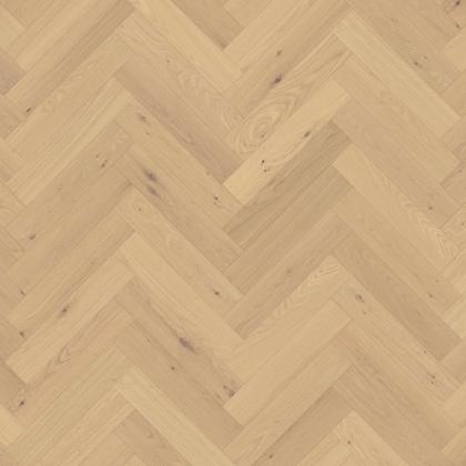 Podlaha PARKY 2.0 SWING Sand Oak Rustic light - levé kusy 593/121/10mm