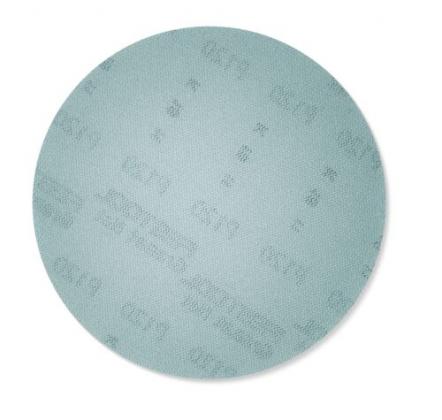 FESTOOL 578654 Brusivo s brusnou mřížkou Granat Net D150 P240 GR NET/10