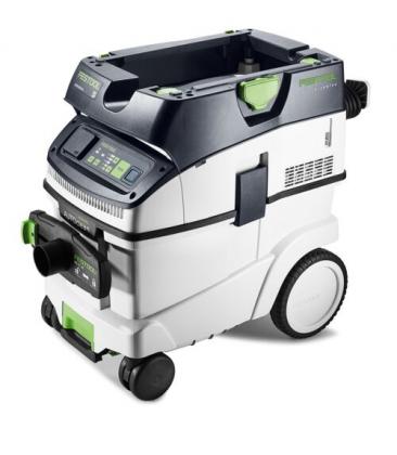 FESTOOL 577860 Mobilní vysavač CLEANTEC CTM 36 EI AC-RENOFIX