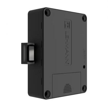 LEHMANN Elektronický zámek M420 TA pro
