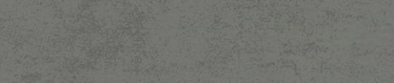 ABSB 4494E/142 F638 ST10 23/0,8