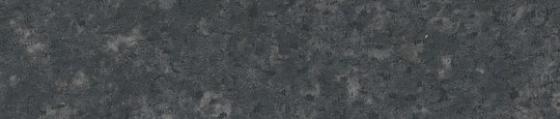 ABSB 4818W/120 F244 ST76 23/0,8