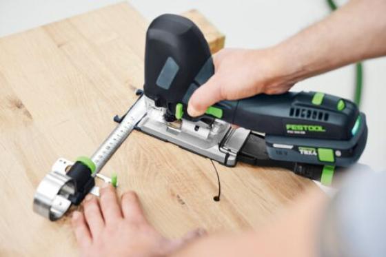 FESTOOL 578958 Kružítko KS-PSC 500-Set