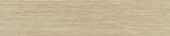 ABSB 2955W/33 Shinnoki 4.0 Ivory Oak/Ivory Infinite Oak 23/0,8