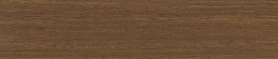 ABSB 4672W/OHNE Shinnoki 4.0 Pure Walnut 43/0,8