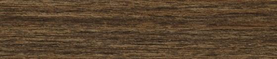 ABSB 2327W/147 Shinnoki 4.0 Cinnamon Triba 43/0,8