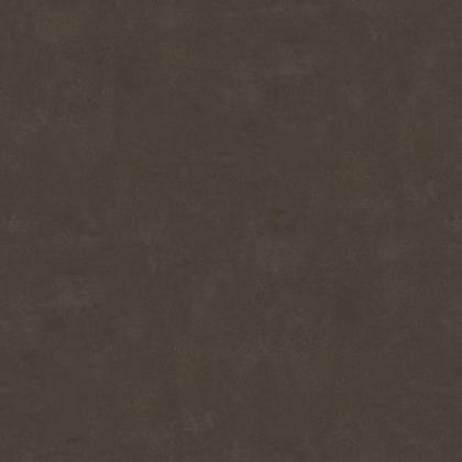 KD-IN F76146 CM Terazzo bronz ČJ CGS 4100/1300/12