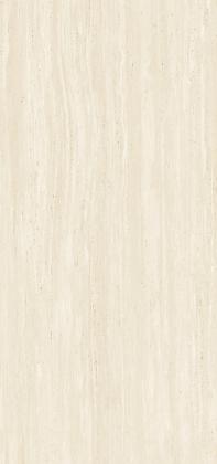 KD-IN Zástěna K750 LV Travertin Agra SLIM LINE CC BCS 3000/650/3