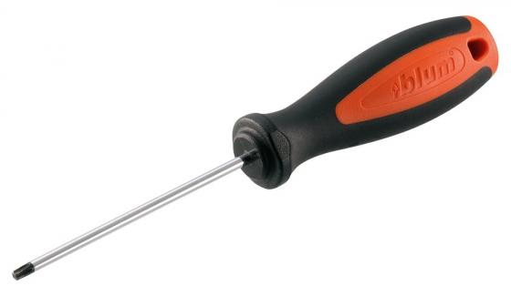 BLUM 02090937 SR-DREH TX20 100 šroubovák T20