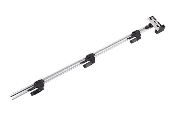 LEHMANN-Tyč SVS3 482mm Orgasette Elevon 3+0