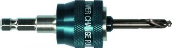 BOSCH 2608902033 Adaptér EXPERT Power Change Plus se středícím vrtákem