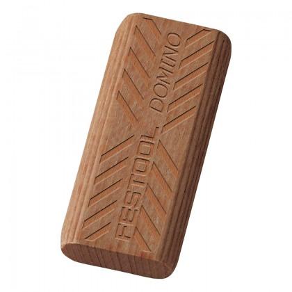 VÝPRODEJ půjčovna - 494860 Domino SIPO 6x40