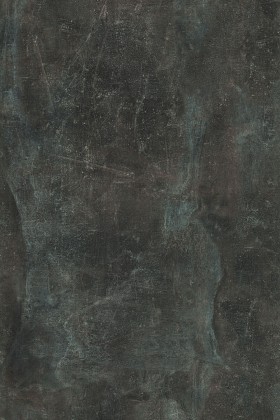 HPDB 4299 UE Atelier tmavý 45x3100