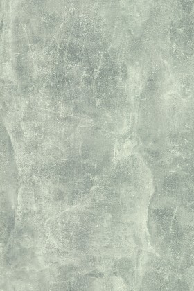 HPDB 4298 UE Atelier světlý 45x3100