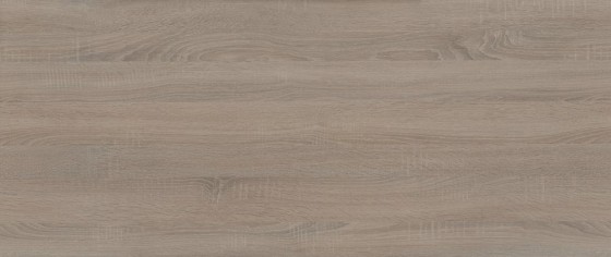 DVEŘNÍ PLÁŠŤ MDFL 517 DU. DP 2100/1220/3