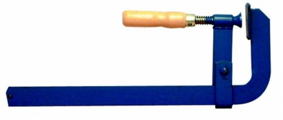 Ztužidlo truhlářské 1500mm