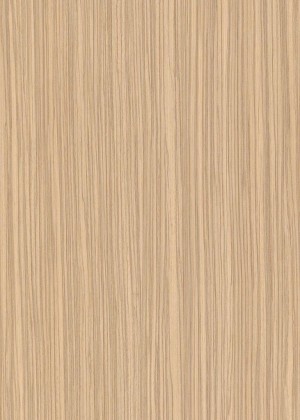 DVEŘNÍ PLÁŠŤ H3006 ST22  2130/2050/3