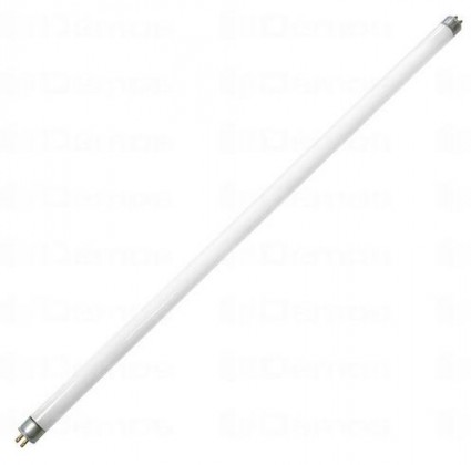 SK-lineární zářivka T5-14W 4000K/82