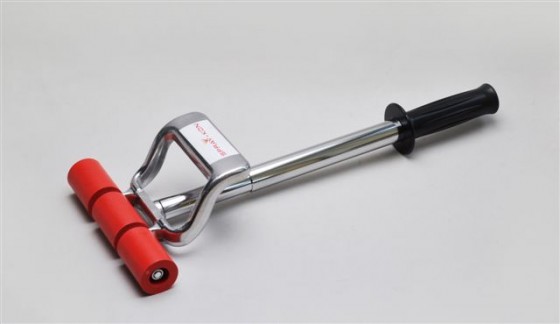 Přítlačný váleček Optimal 19cm